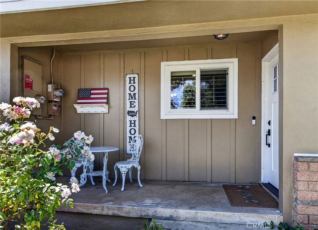 35365 Bonita, Yucaipa, CA 92399