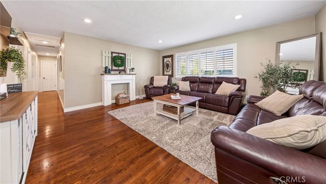 35365 Bonita, Yucaipa, CA 92399