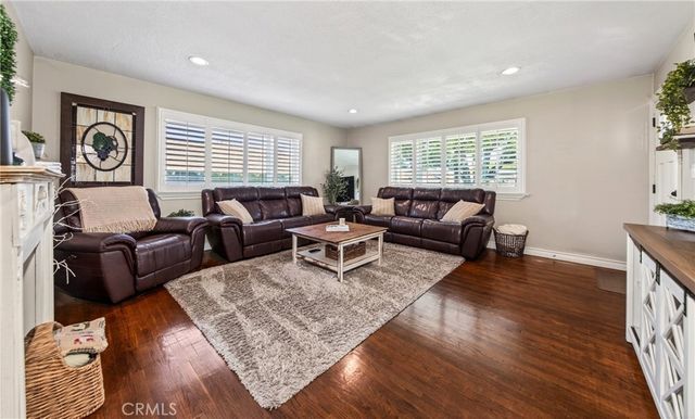 35365 Bonita, Yucaipa, CA 92399