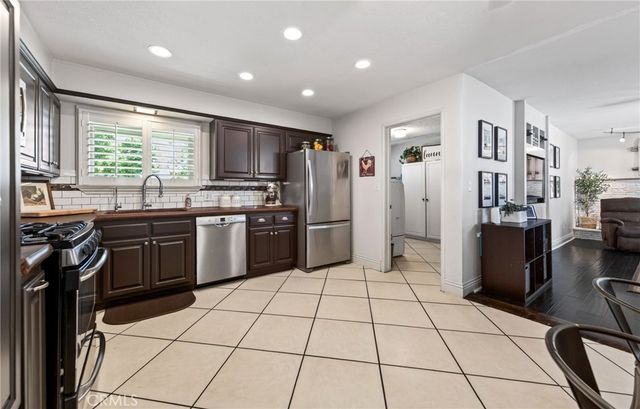 35365 Bonita, Yucaipa, CA 92399