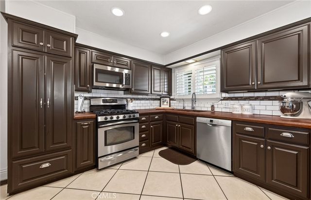 35365 Bonita, Yucaipa, CA 92399