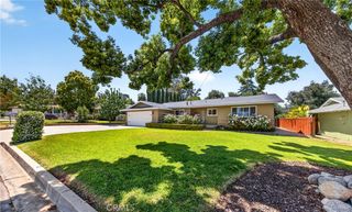 35365 Bonita, Yucaipa, CA 92399