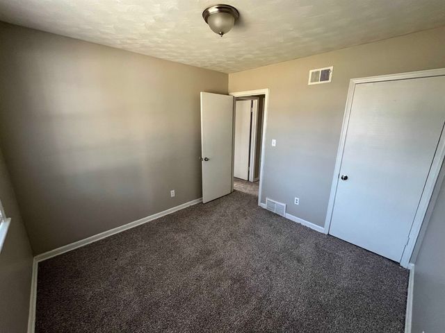 2969 DANVILLE DR, Memphis, TN 38118