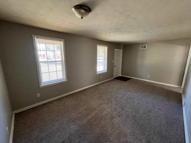 2969 DANVILLE DR, Memphis, TN 38118