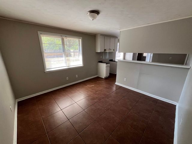 2969 DANVILLE DR, Memphis, TN 38118