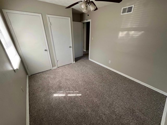 2969 DANVILLE DR, Memphis, TN 38118