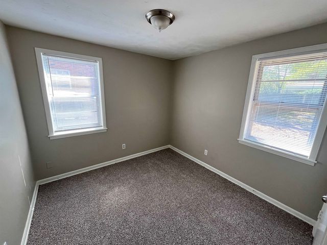 2969 DANVILLE DR, Memphis, TN 38118