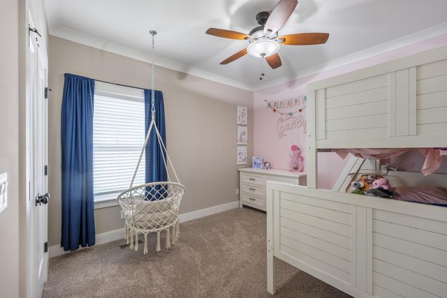 11031 Prairie Lake Drive, Apison, TN 37302
