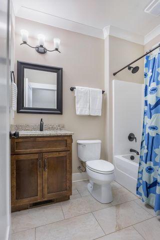 11031 Prairie Lake Drive, Apison, TN 37302