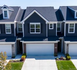 4765 Glenora Drive, Lake Orion, MI 48359