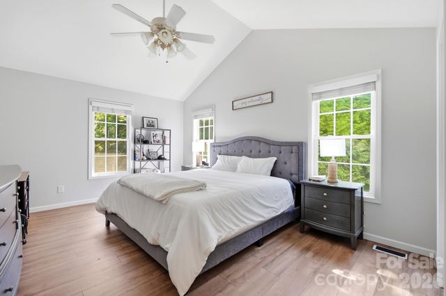 6530 Fly A Way Drive, Denver, NC 28037