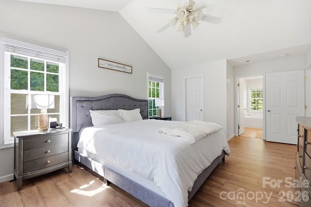 6530 Fly A Way Drive, Denver, NC 28037
