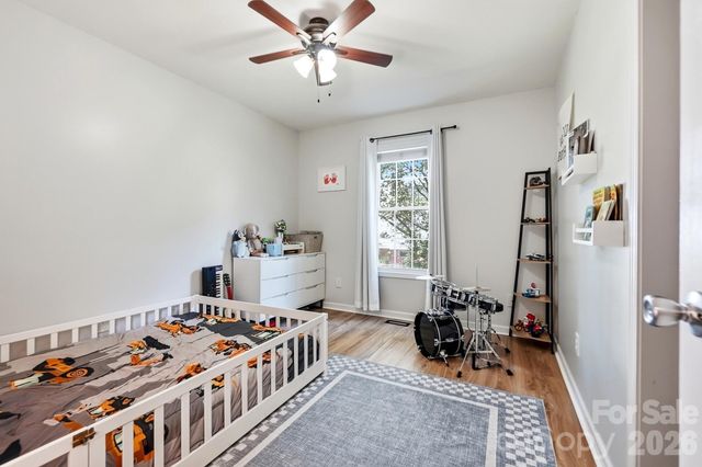 6530 Fly A Way Drive, Denver, NC 28037