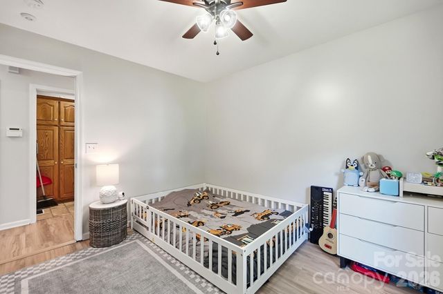 6530 Fly A Way Drive, Denver, NC 28037