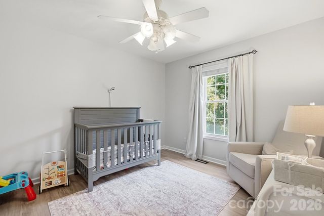 6530 Fly A Way Drive, Denver, NC 28037