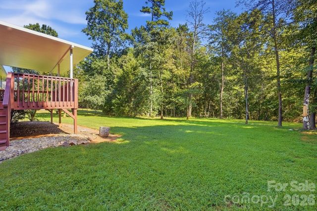 6530 Fly A Way Drive, Denver, NC 28037