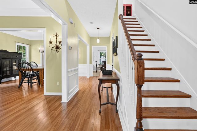 301 Kellwood Way, Columbia, SC 29229