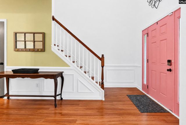 301 Kellwood Way, Columbia, SC 29229