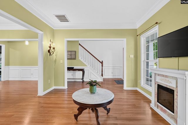 301 Kellwood Way, Columbia, SC 29229