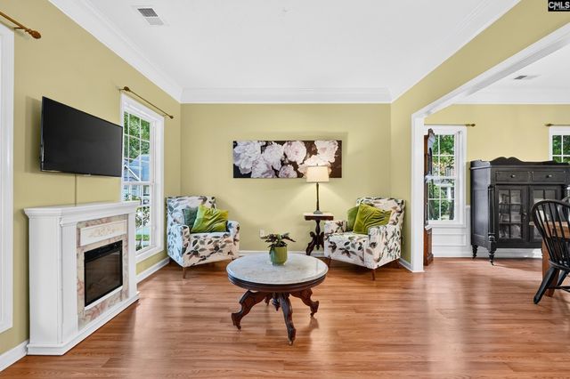 301 Kellwood Way, Columbia, SC 29229