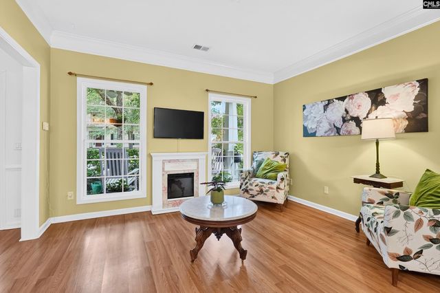301 Kellwood Way, Columbia, SC 29229