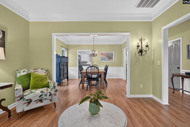 301 Kellwood Way, Columbia, SC 29229