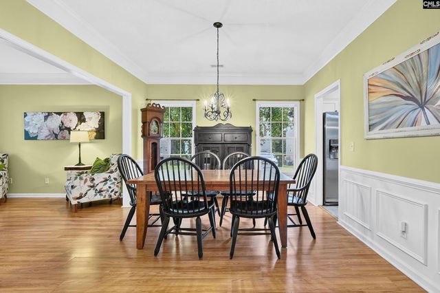 301 Kellwood Way, Columbia, SC 29229