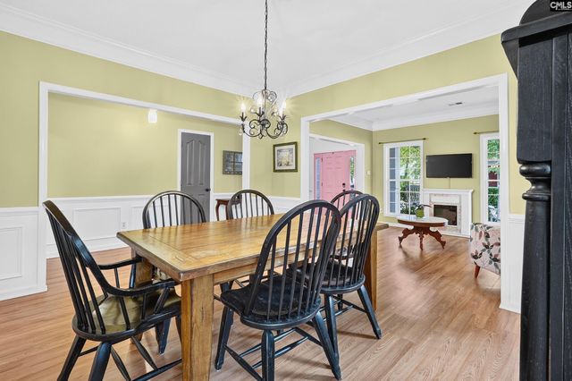 301 Kellwood Way, Columbia, SC 29229