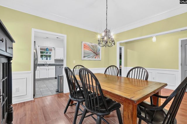301 Kellwood Way, Columbia, SC 29229