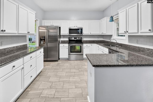 301 Kellwood Way, Columbia, SC 29229