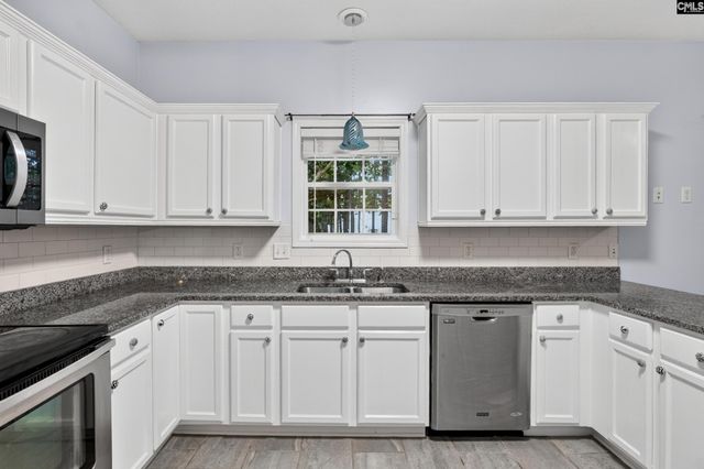 301 Kellwood Way, Columbia, SC 29229