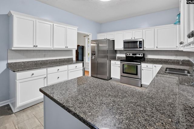 301 Kellwood Way, Columbia, SC 29229