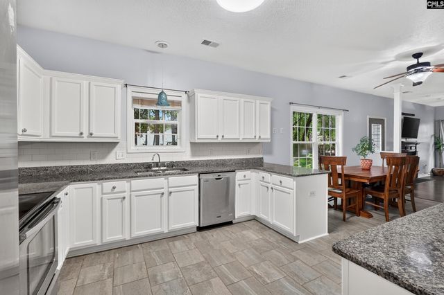 301 Kellwood Way, Columbia, SC 29229