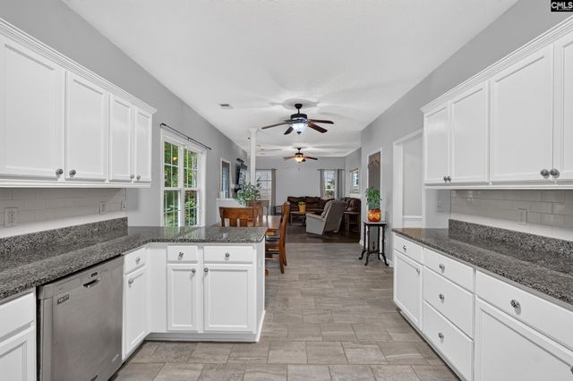 301 Kellwood Way, Columbia, SC 29229