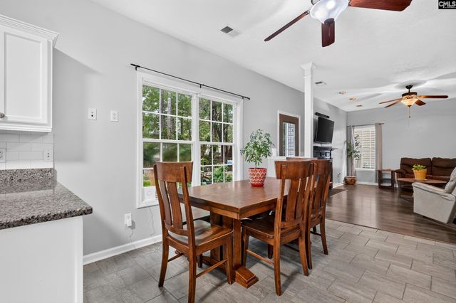 301 Kellwood Way, Columbia, SC 29229