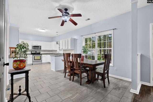 301 Kellwood Way, Columbia, SC 29229