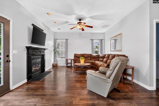 301 Kellwood Way, Columbia, SC 29229