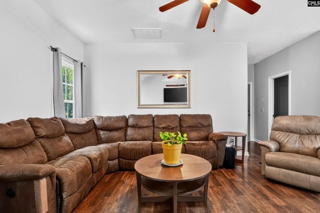 301 Kellwood Way, Columbia, SC 29229