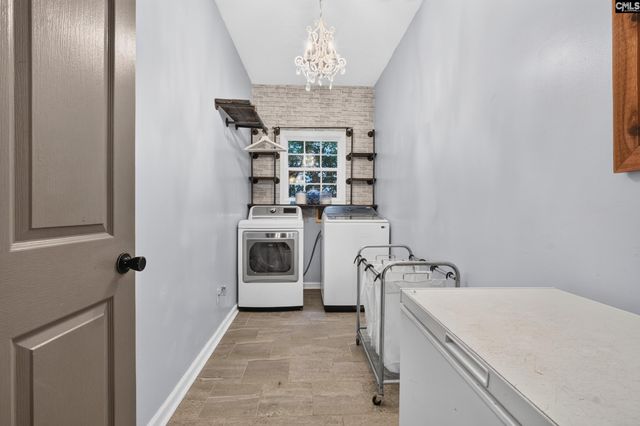 301 Kellwood Way, Columbia, SC 29229