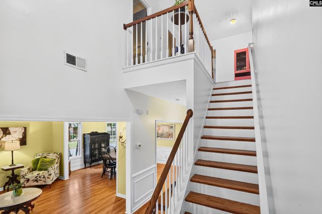 301 Kellwood Way, Columbia, SC 29229