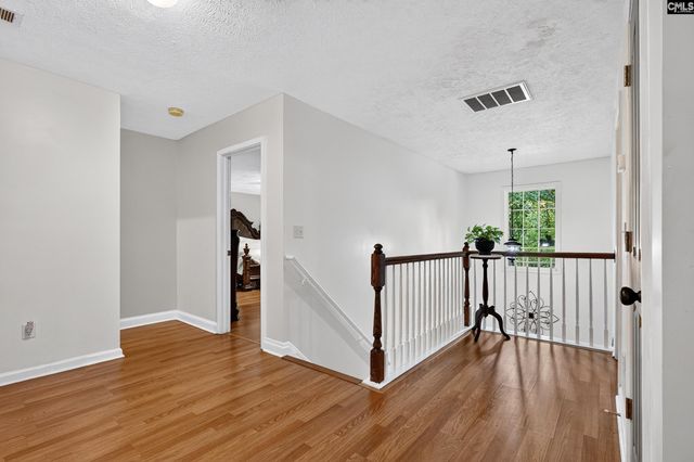 301 Kellwood Way, Columbia, SC 29229