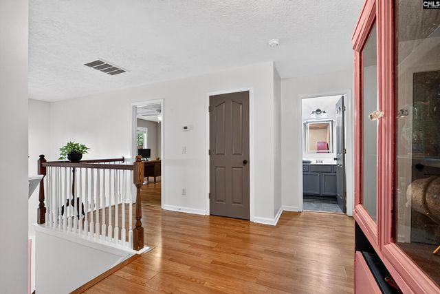 301 Kellwood Way, Columbia, SC 29229