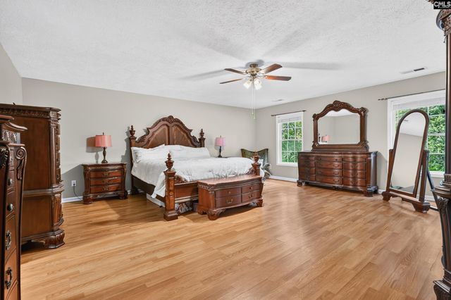 301 Kellwood Way, Columbia, SC 29229