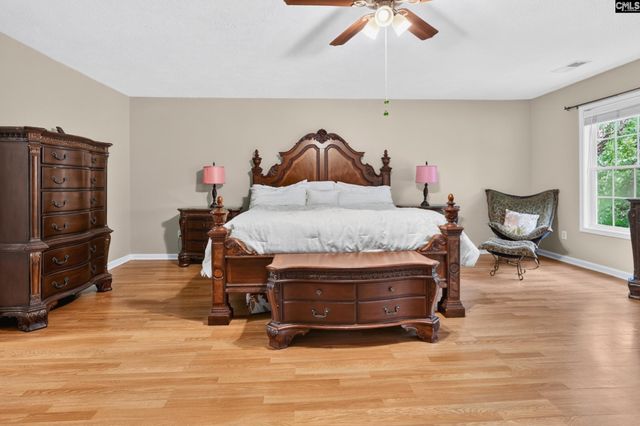 301 Kellwood Way, Columbia, SC 29229
