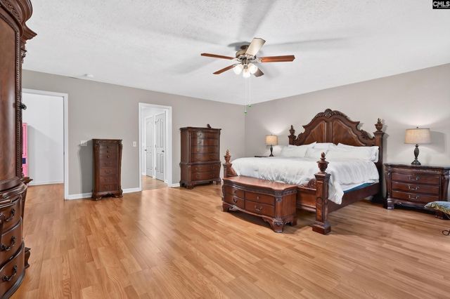 301 Kellwood Way, Columbia, SC 29229