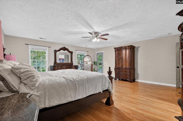 301 Kellwood Way, Columbia, SC 29229