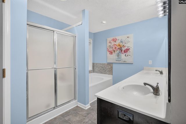 301 Kellwood Way, Columbia, SC 29229