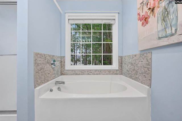 301 Kellwood Way, Columbia, SC 29229