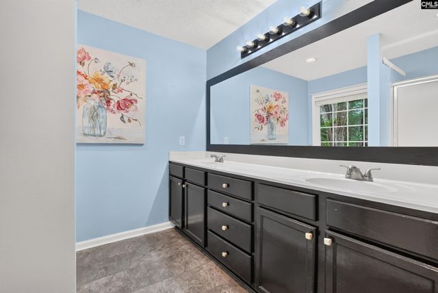301 Kellwood Way, Columbia, SC 29229