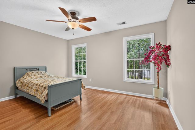 301 Kellwood Way, Columbia, SC 29229